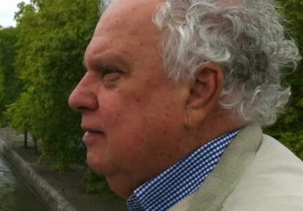 luiz gutemberg reprodução redes sociais