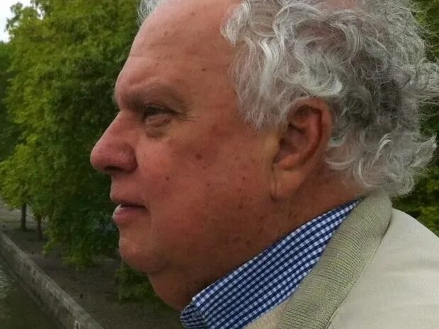 luiz gutemberg reprodução redes sociais