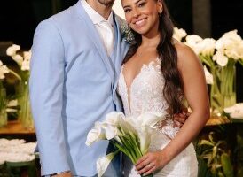 casamento filho carla perez