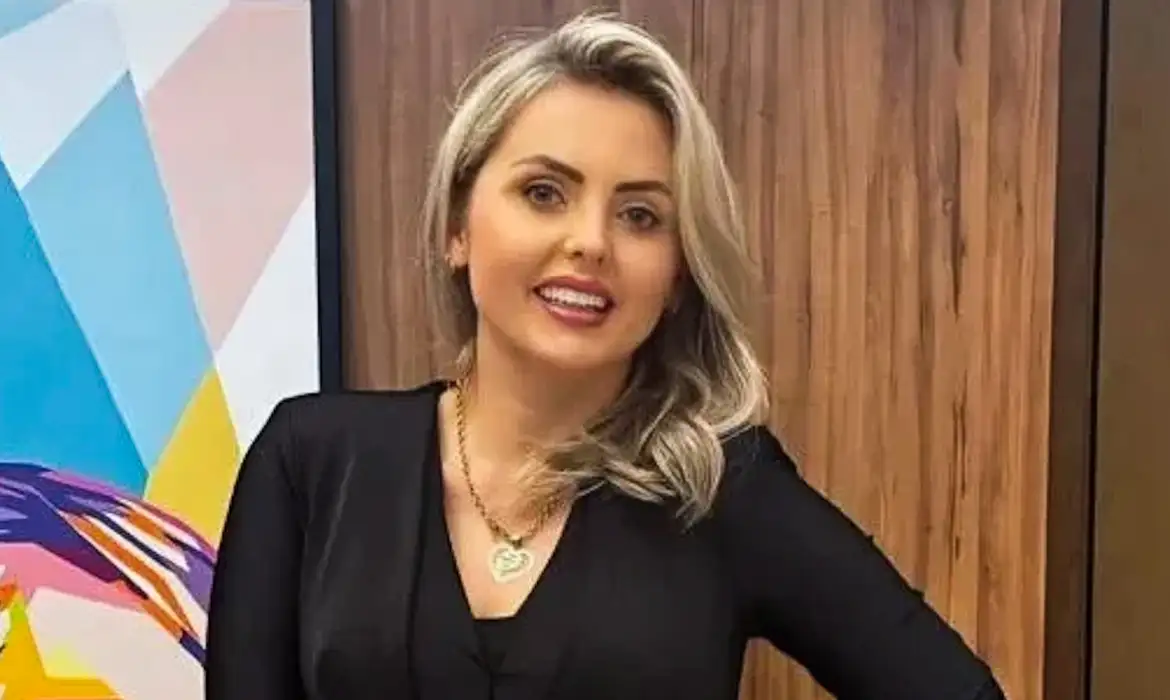clariana barao