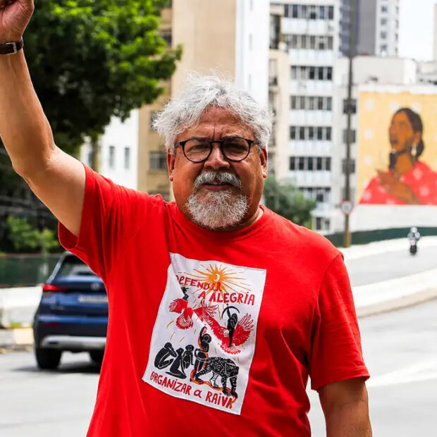 edmilson costa