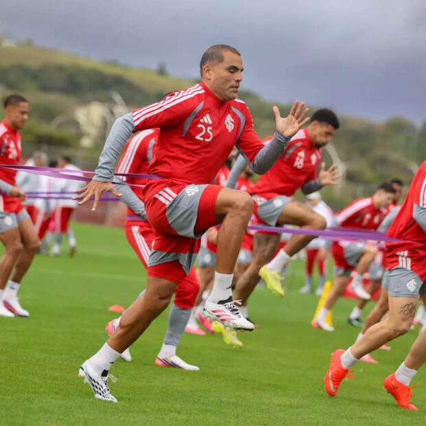 1413809046 treino internacional 15082026