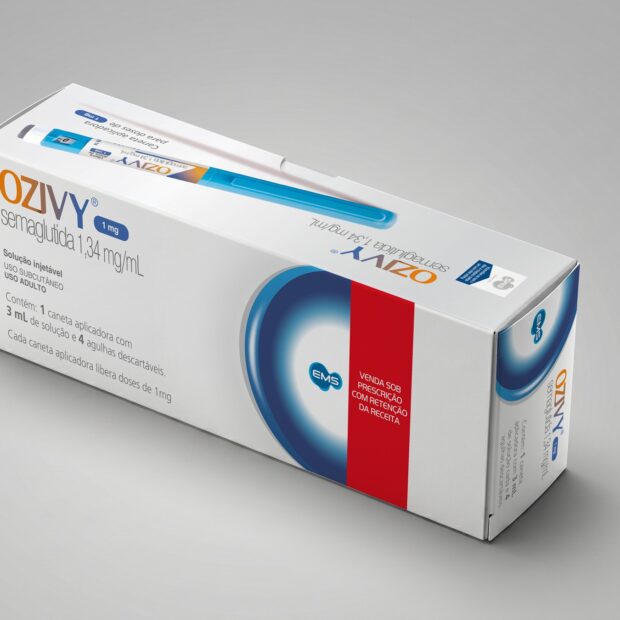 ozivy mockup cima 3 quartos 1mg