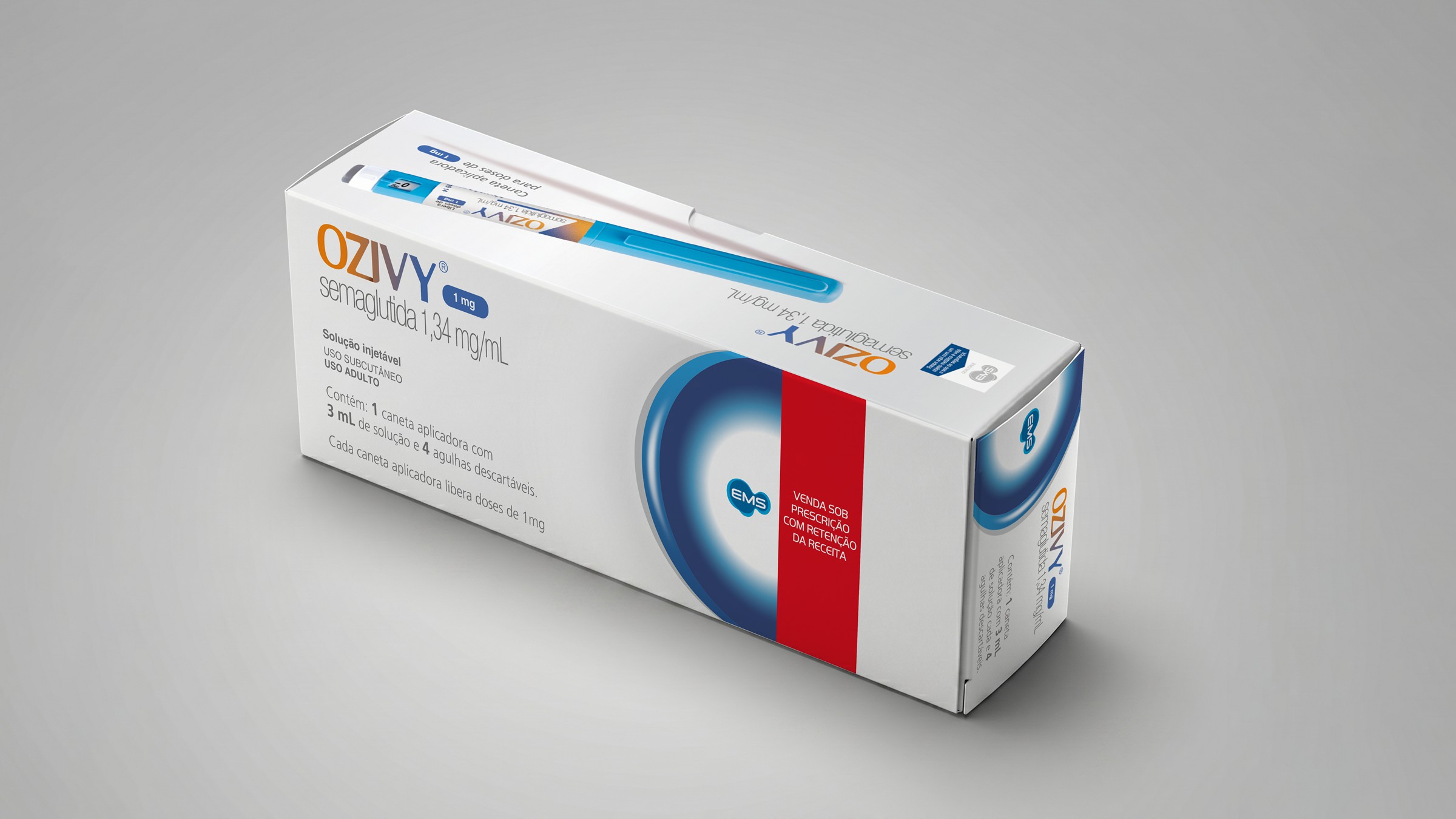 ozivy mockup cima 3 quartos 1mg
