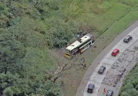16bus4