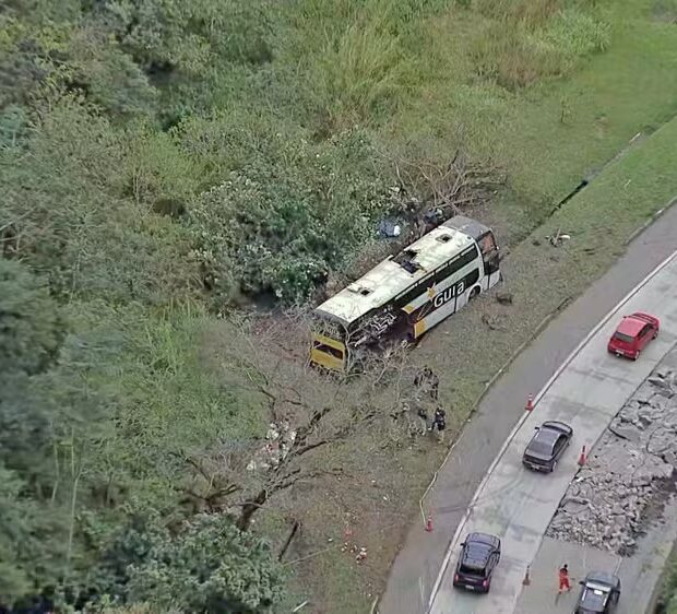 16bus4