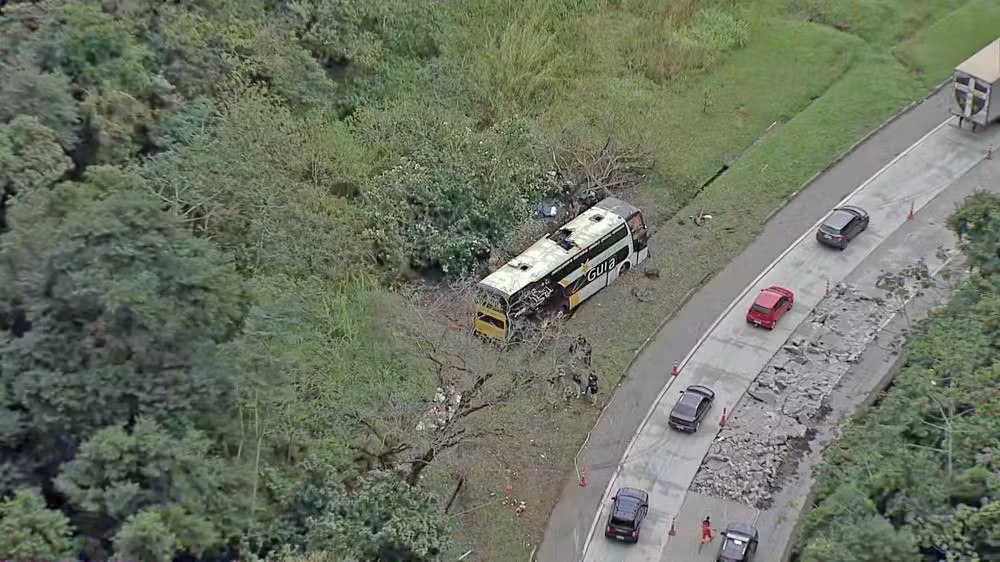 16bus4
