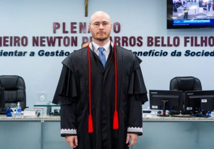 conselheiro daniel itapary brandao scaled