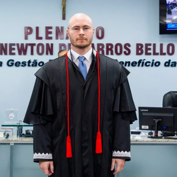 conselheiro daniel itapary brandao scaled