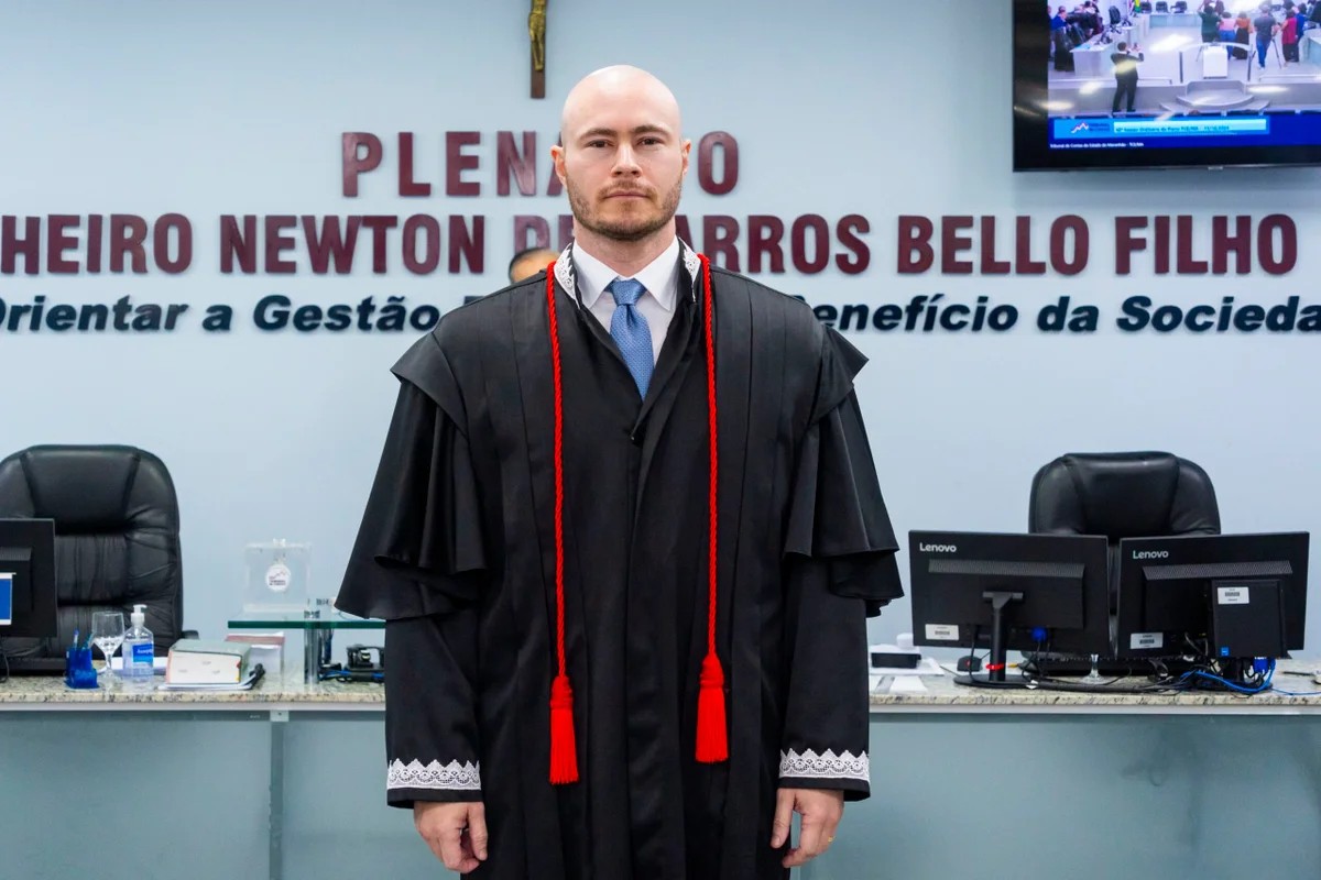 conselheiro daniel itapary brandao scaled