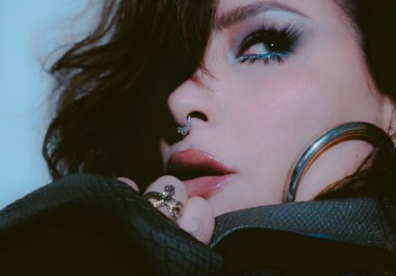 whatsapp image 2026 08 17 at 13.45.13
