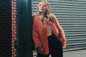 Hayden Panettiere morreu aos 36 anos e teve relatos sobre maternidade e saúde mental resgatados