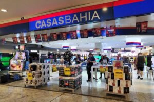 casas bahia