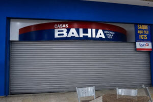 casas bahia (1)