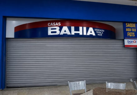casas bahia (1)