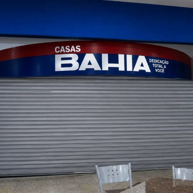 casas bahia (1)