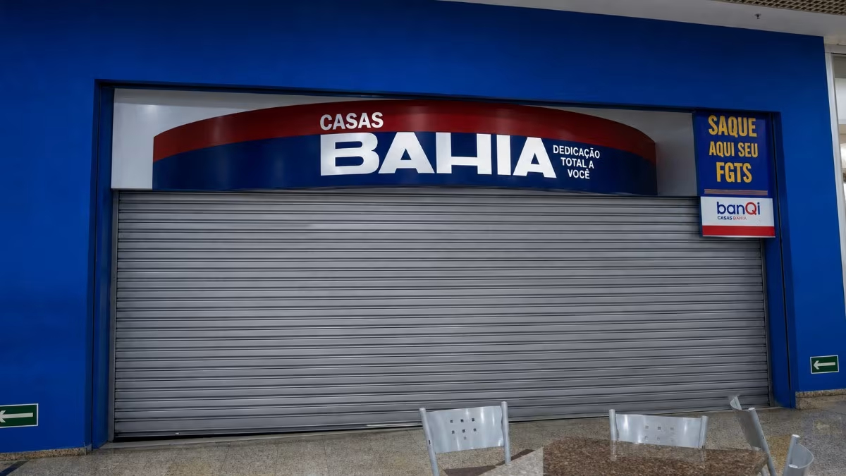 casas bahia (1)