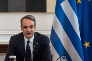 afp 20250315 372g9v7 v1 preview greecepolitictscabinet 1