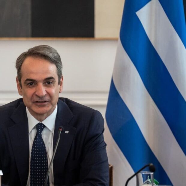 afp 20250315 372g9v7 v1 preview greecepolitictscabinet 1