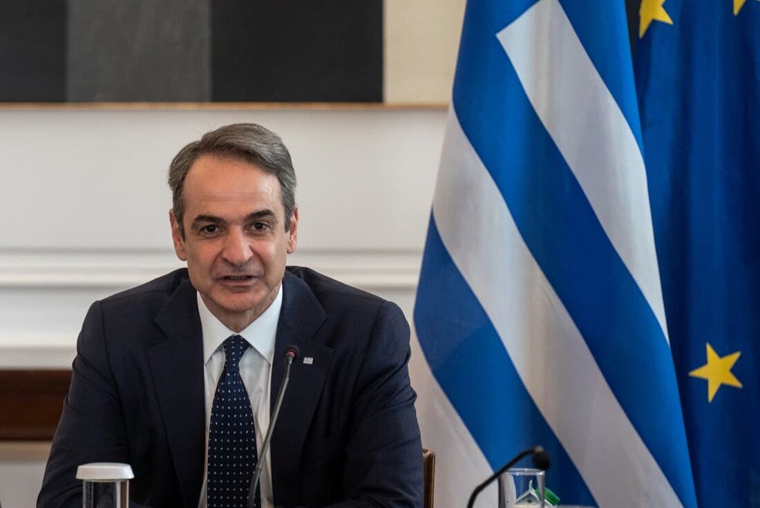 afp 20250315 372g9v7 v1 preview greecepolitictscabinet 1