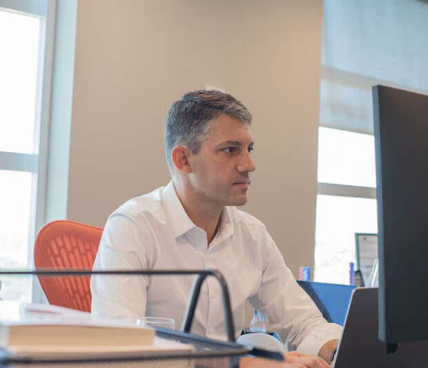 renato franklin ceo casas bahia