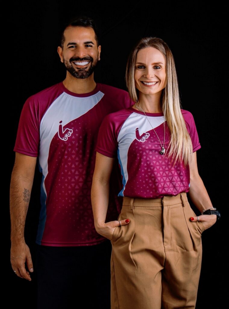 avanti divulgação 3.jpg