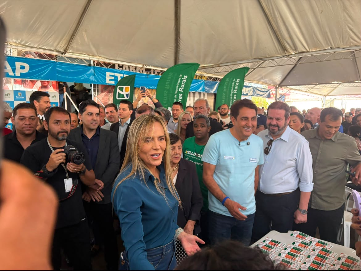 governadora celina leão