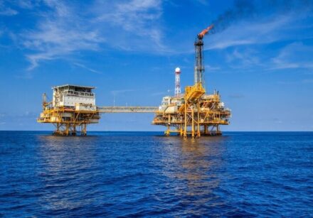 petroleo