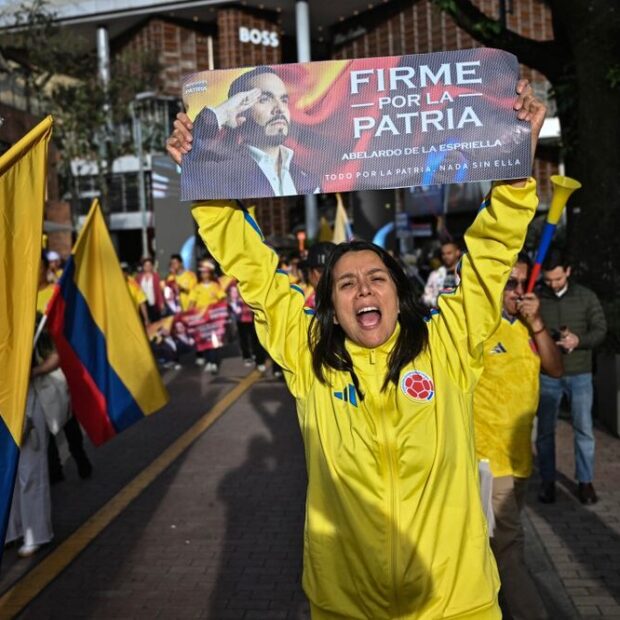 afp 20260612 b6xl9g3 v1 midres colombiaelectionrunoffcampaign