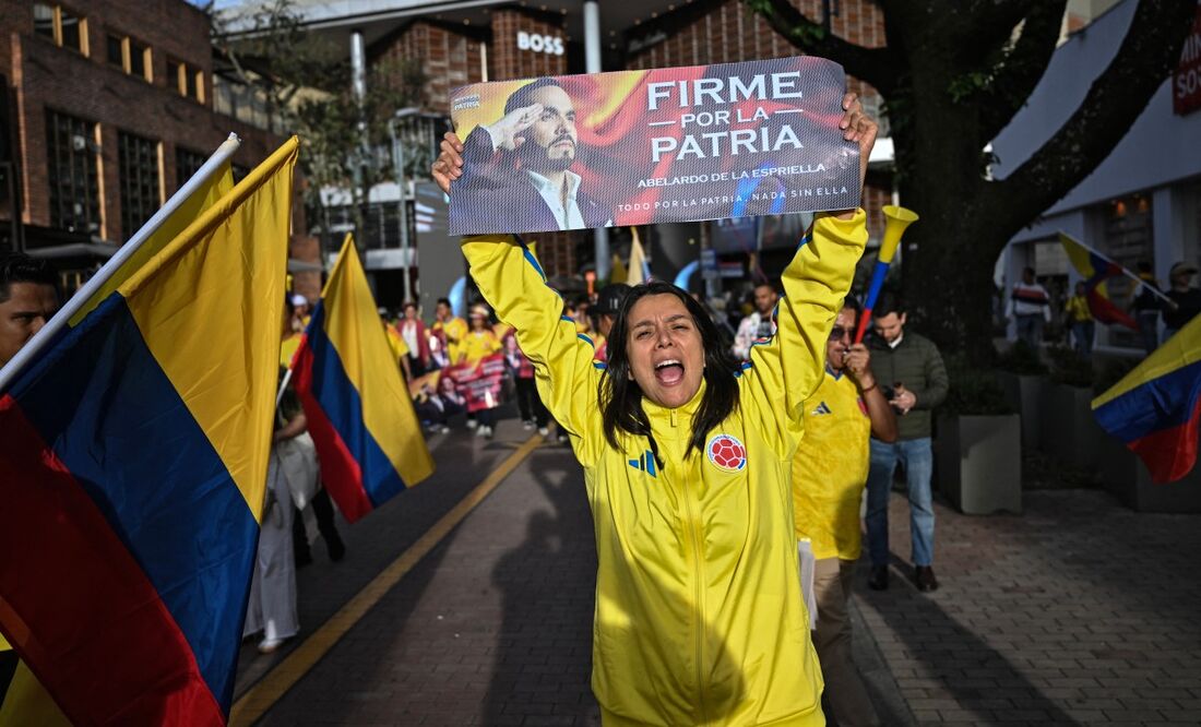 afp 20260612 b6xl9g3 v1 midres colombiaelectionrunoffcampaign