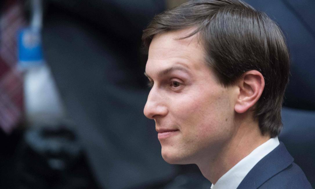 71933856 files this file photo taken on june 06 2017 shows jared kushner son in law and senior advis