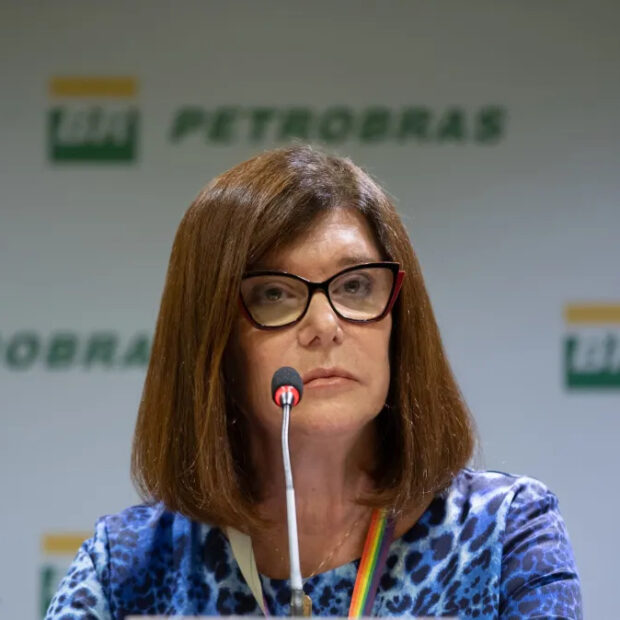 magda chambriard