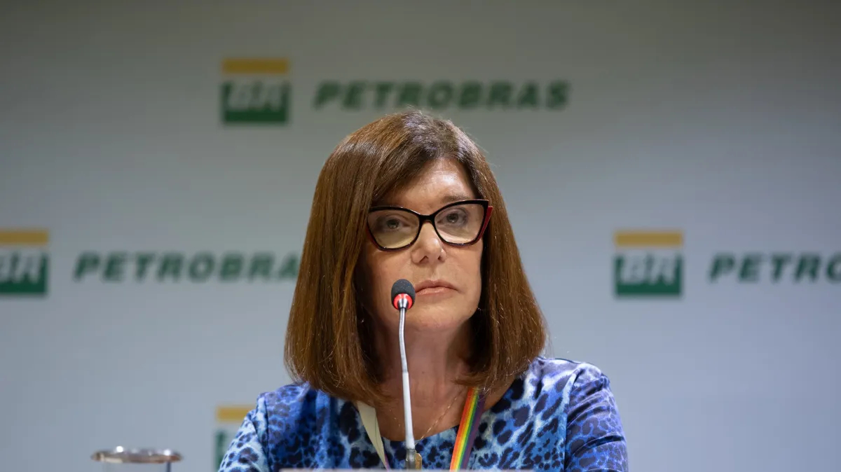 magda chambriard