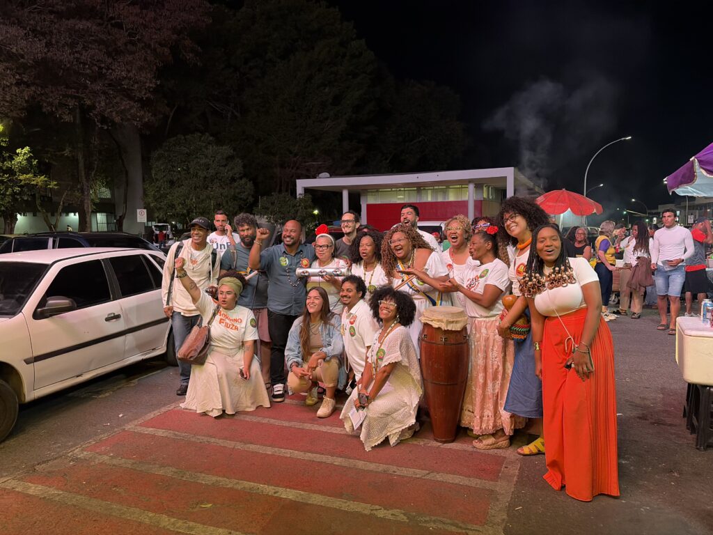 thamires pinheiro 2