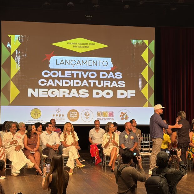 thamire pinheiro 5