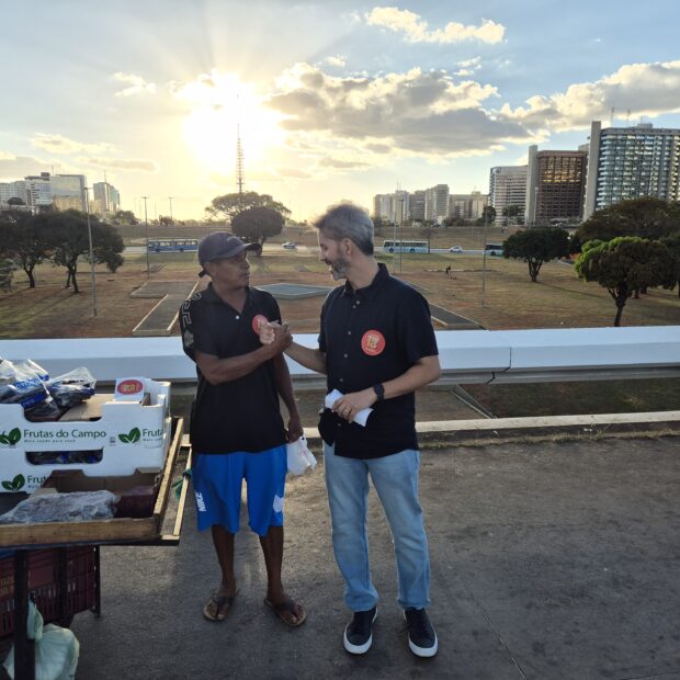 bruno cavalcanti 3
