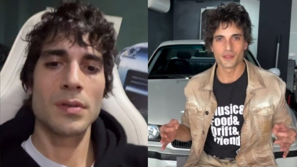 Fatal Fans afirmou que o cantor pode se tornar um dos grandes nomes da plataforma em faturamento