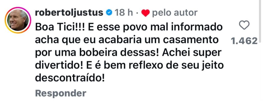 Ticiane Pinheiro relembrou a dança que viralizou no “Programa da Tarde”, da Record