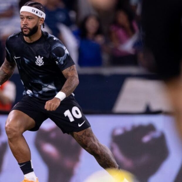 fatal fans dobra aposta e sobe para r$ 10 milhões por memphis