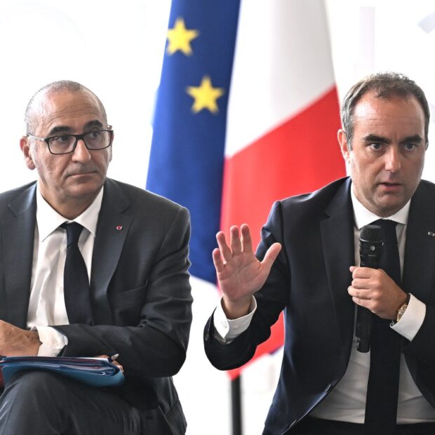 france politics government environment climate weather wildfire