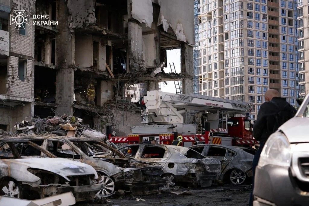 afp 20260706 b9dl6t3 v1 midres ukrainerussiaconflictwar 1024x683