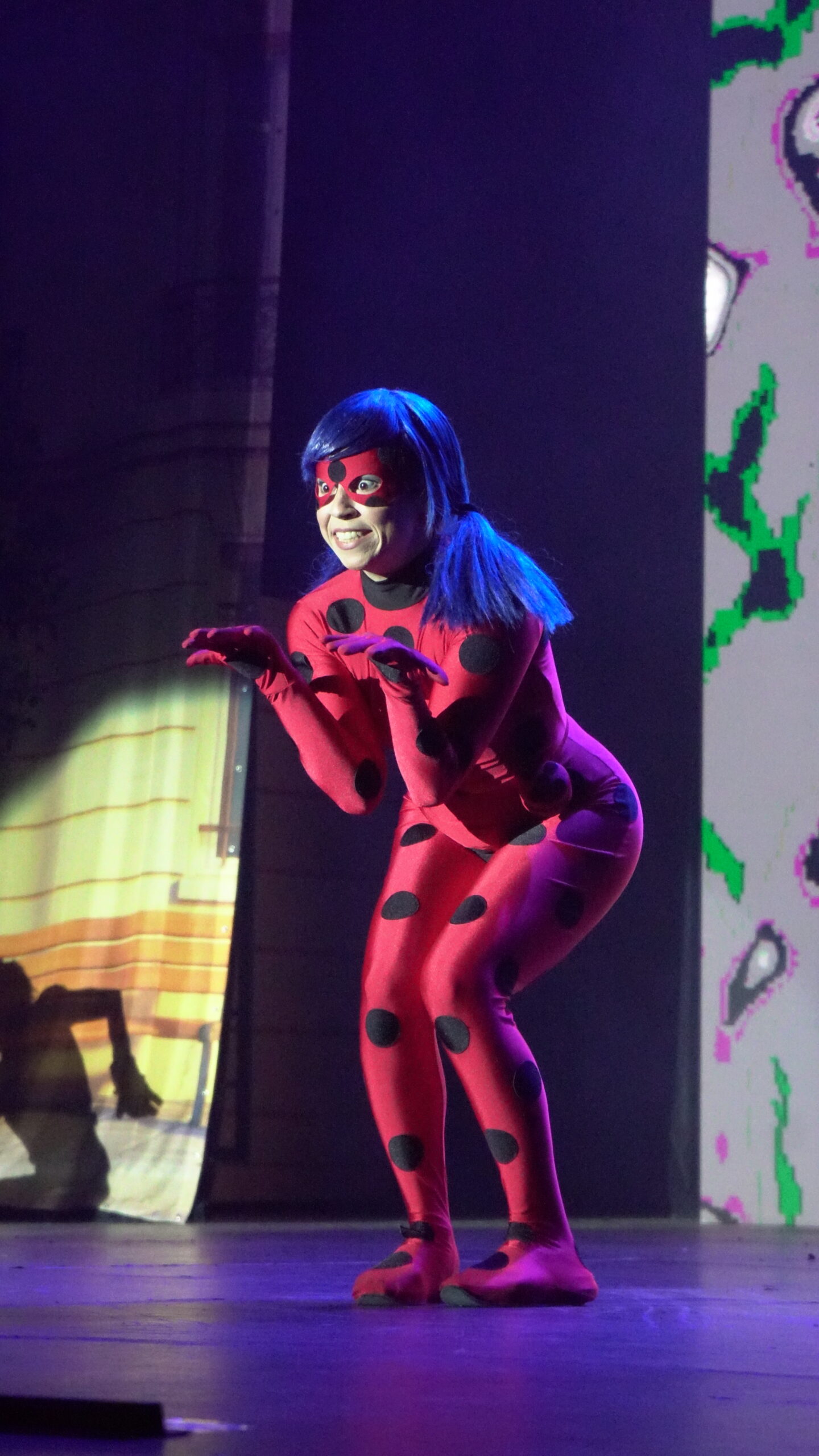 miracuolous ladybug show1