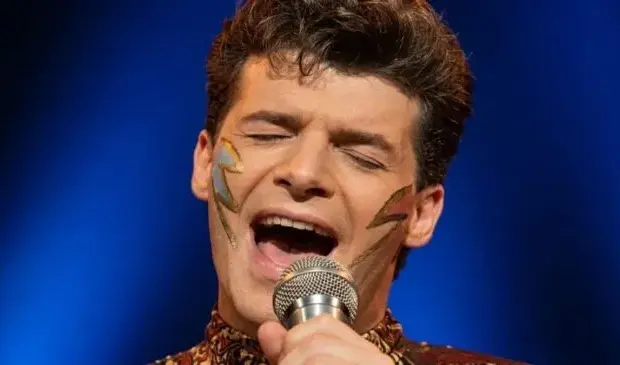 Carlos Cesare, conhecido como Pablo do Qual É a Música?, morreu aos 60 anos em São José dos Campos.
