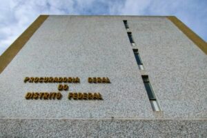 fachada pgdf 620x620.jpg