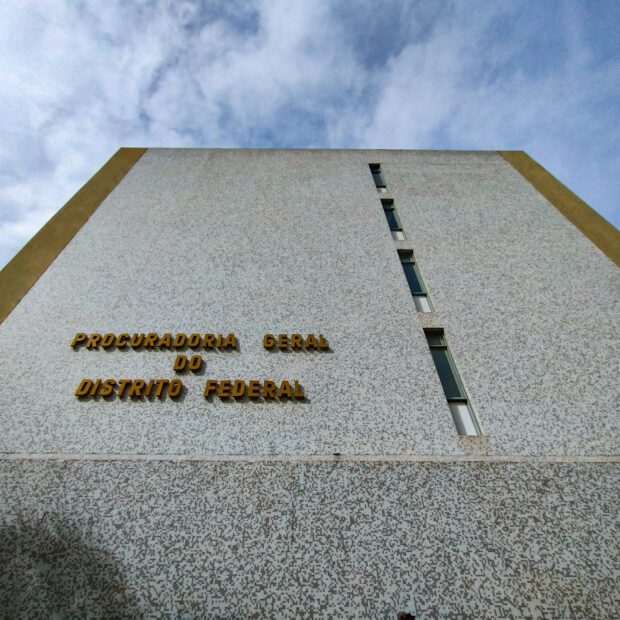 fachada pgdf 620x620.jpg