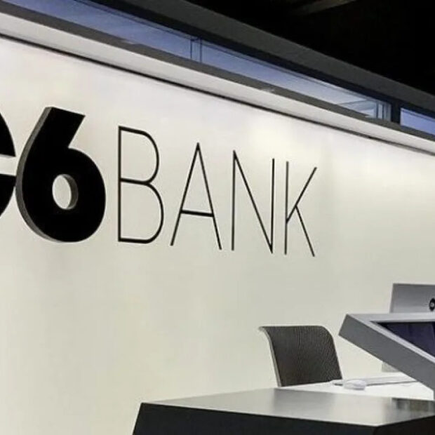 c6 bank