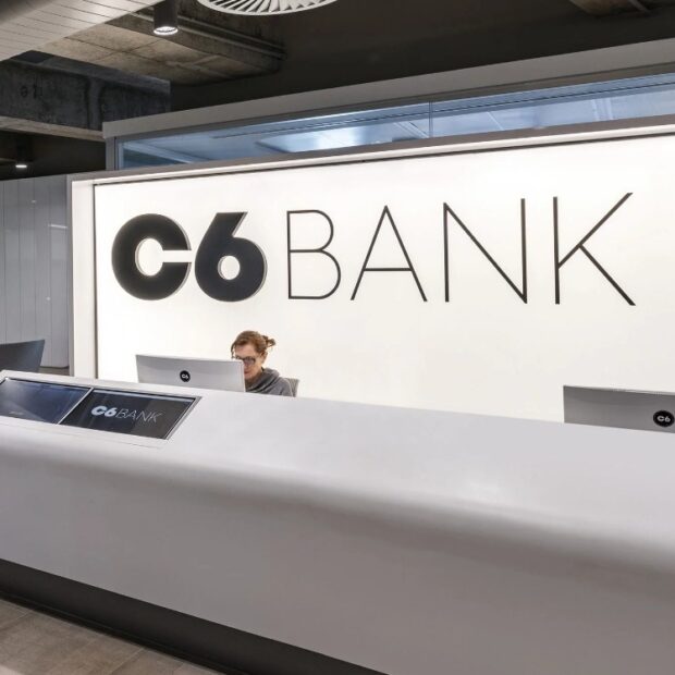 C6