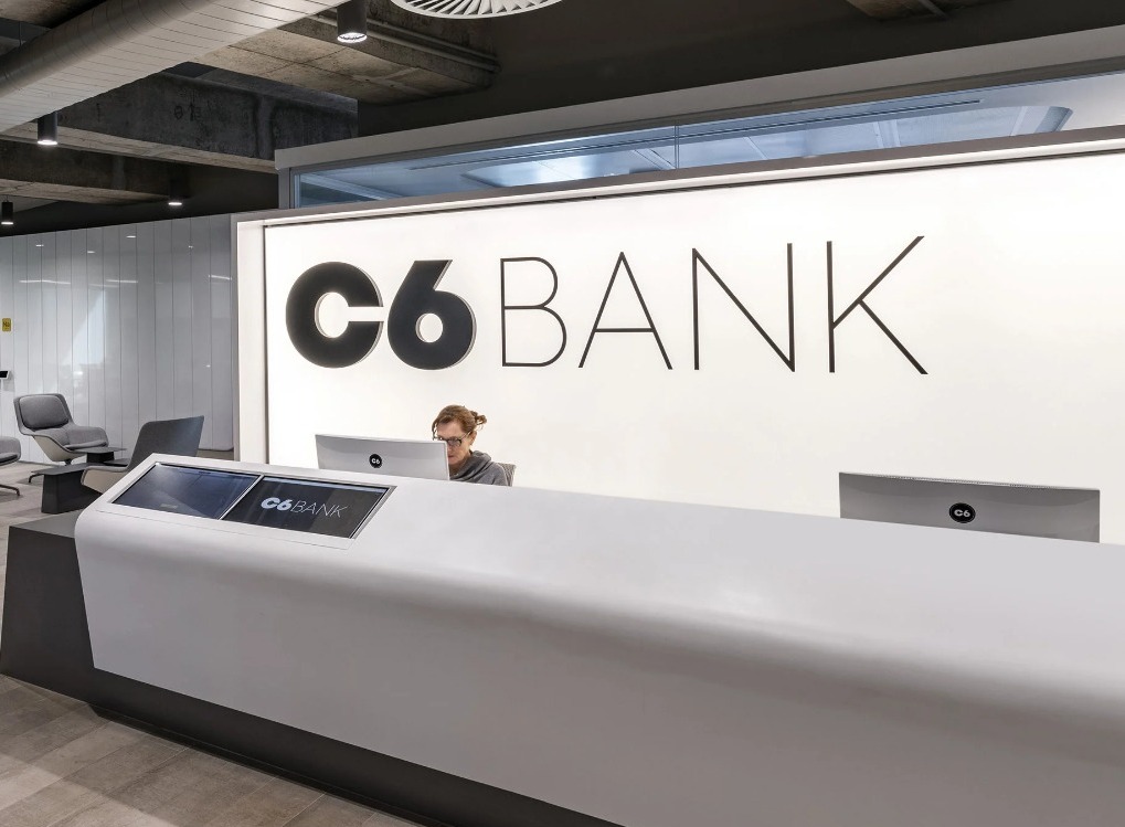 C6