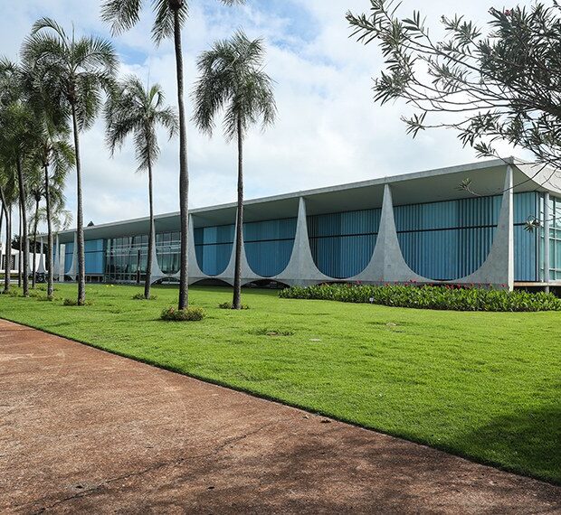 imagem materia (1)