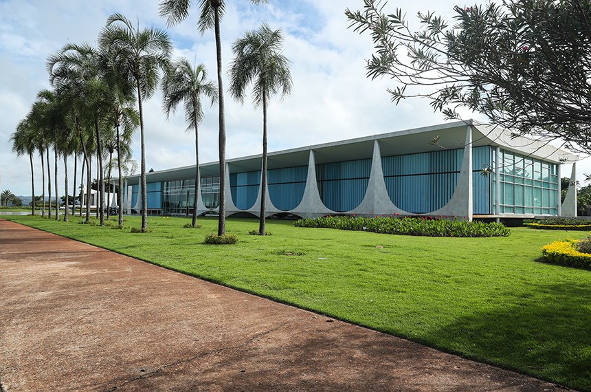 imagem materia (1)